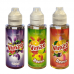 VIM20 100ML E-LIQUIDS-Vape-Wholesale